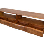 SAM_NEU-Beimoebel-Dahlia-TV_Board230x45_nuss-Dahlia_Lowboard_230_nuss_06