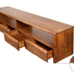 SAM_NEU-Beimoebel-Dahlia-TV_Board230x45_nuss-Dahlia_Lowboard_230_nuss_07
