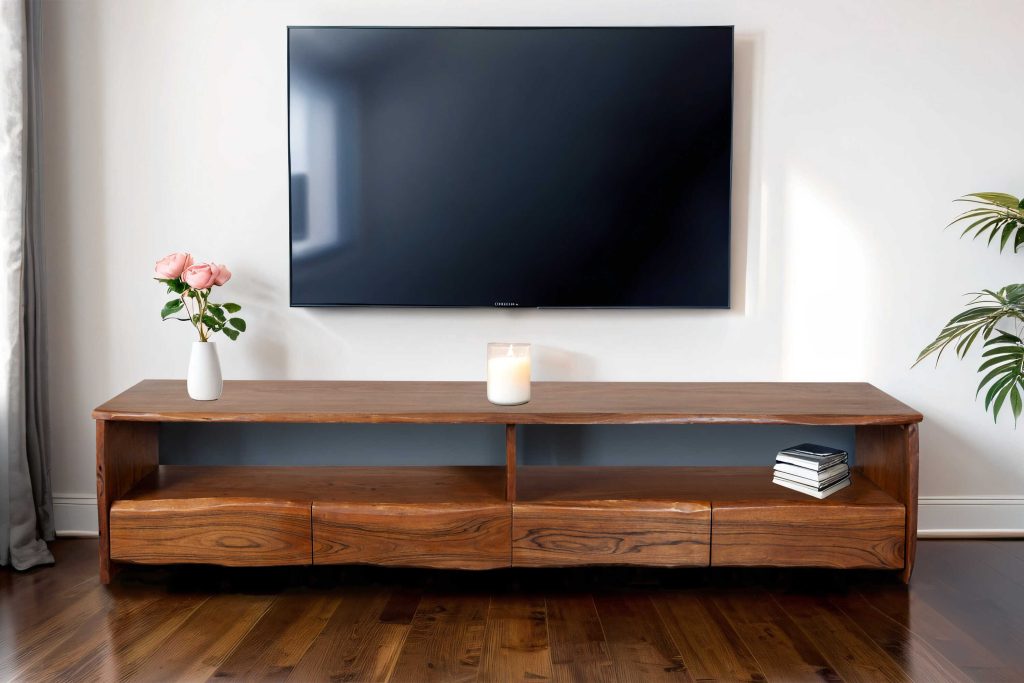 SAM_NEU-Beimoebel-Dahlia-TV_Board230x45_nuss-Dahlia_Lowboard_230_nuss_neu_01