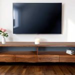 SAM_NEU-Beimoebel-Dahlia-TV_Board230x45_nuss-Dahlia_Lowboard_230_nuss_neu_01