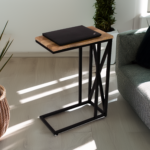 SAM_NEU-Beimoebel-Granada-mango-BKT_Granada_mango_07