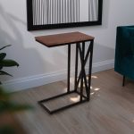 SAM_NEU-Beimoebel-Granada-nuss-BKT_Granada_nussbaum_01