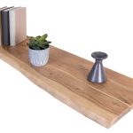 SAM_NEU-Beimoebel-Holzbrett_Arya-100×30-Brett_Arya_100x30_natur_01