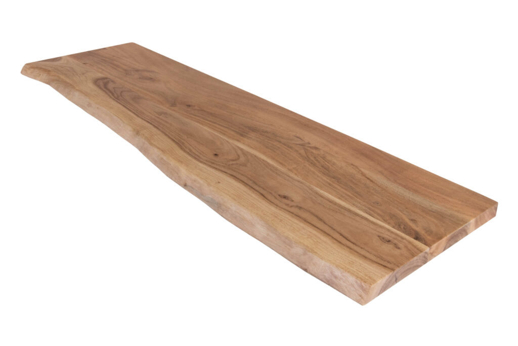 SAM_NEU-Beimoebel-Holzbrett_Arya-100×30-Brett_Arya_100x30_natur_02