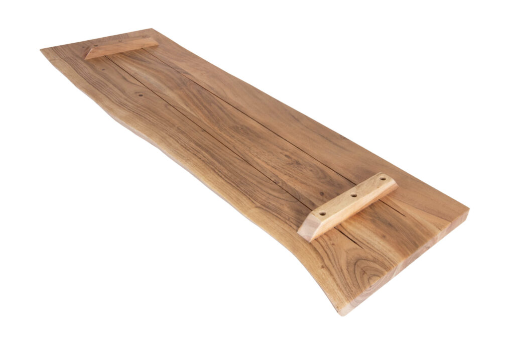 SAM_NEU-Beimoebel-Holzbrett_Arya-100×30-Brett_Arya_100x30_natur_04