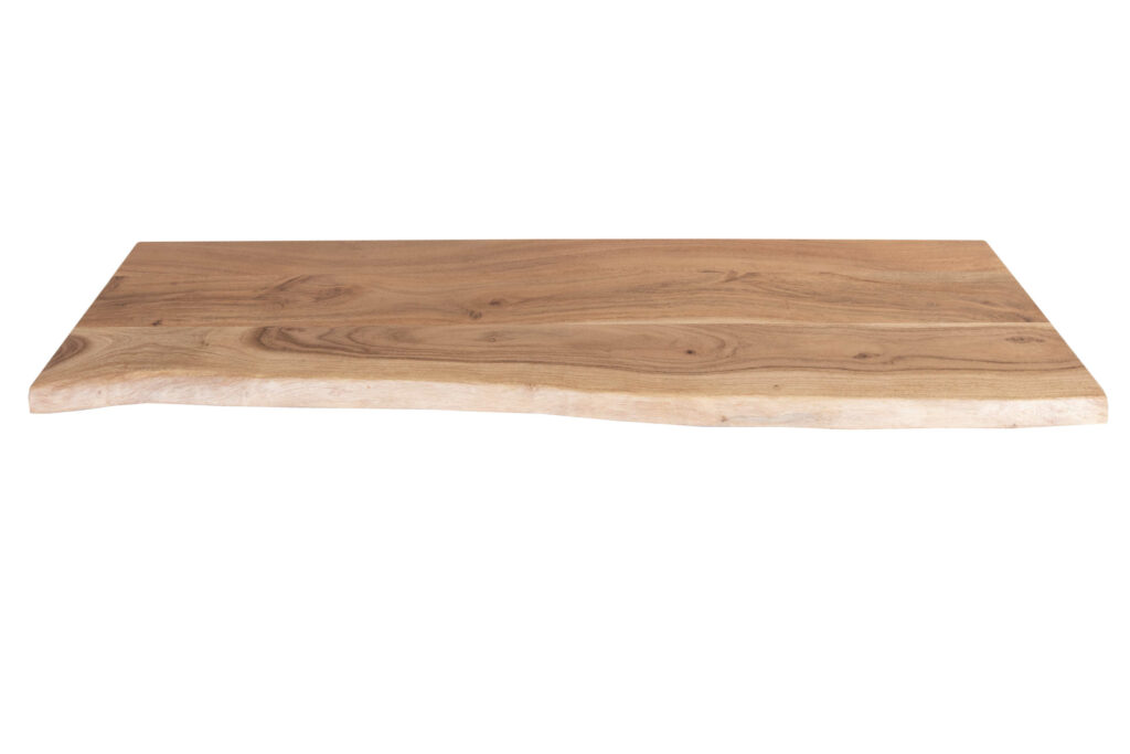 SAM_NEU-Beimoebel-Holzbrett_Arya-100×30-Brett_Arya_100x30_natur_05