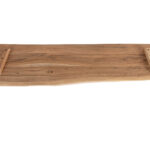 SAM_NEU-Beimoebel-Holzbrett_Arya-100×30-Brett_Arya_100x30_natur_06