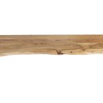 SAM_NEU-Beimoebel-Holzbrett_Arya-130×30-BKT_Arya_natur_04