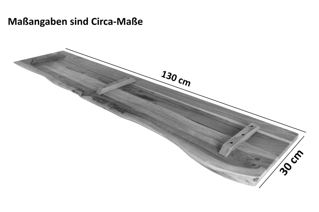 SAM_NEU-Beimoebel-Holzbrett_Arya-130×30-BKT_Arya_natur_07