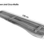 SAM_NEU-Beimoebel-Holzbrett_Arya-130×30-BKT_Arya_natur_07
