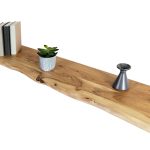 SAM_NEU-Beimoebel-Holzbrett_Arya-140×30-Brett_Arya_140x30_natur_01