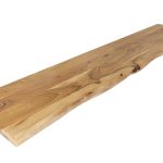 SAM_NEU-Beimoebel-Holzbrett_Arya-150×30-BKT_Arya_natur_02