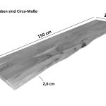SAM_NEU-Beimoebel-Holzbrett_Arya-150×30-BKT_Arya_natur_03