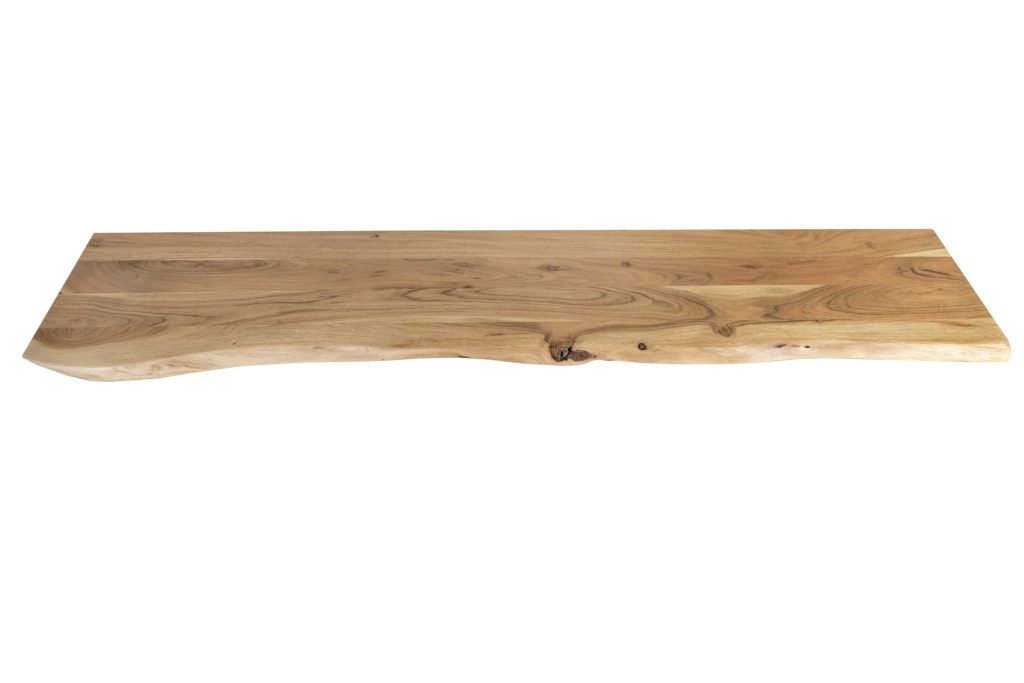 SAM_NEU-Beimoebel-Holzbrett_Arya-150×30-BKT_Arya_natur_04