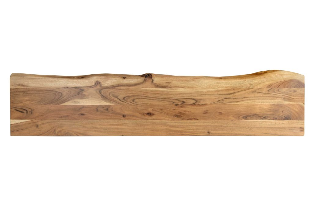 SAM_NEU-Beimoebel-Holzbrett_Arya-150×30-BKT_Arya_natur_05