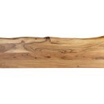 SAM_NEU-Beimoebel-Holzbrett_Arya-150×30-BKT_Arya_natur_05