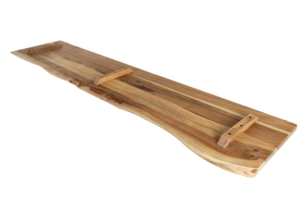 SAM_NEU-Beimoebel-Holzbrett_Arya-150×30-BKT_Arya_natur_06