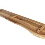 SAM_NEU-Beimoebel-Holzbrett_Arya-150×30-BKT_Arya_natur_06