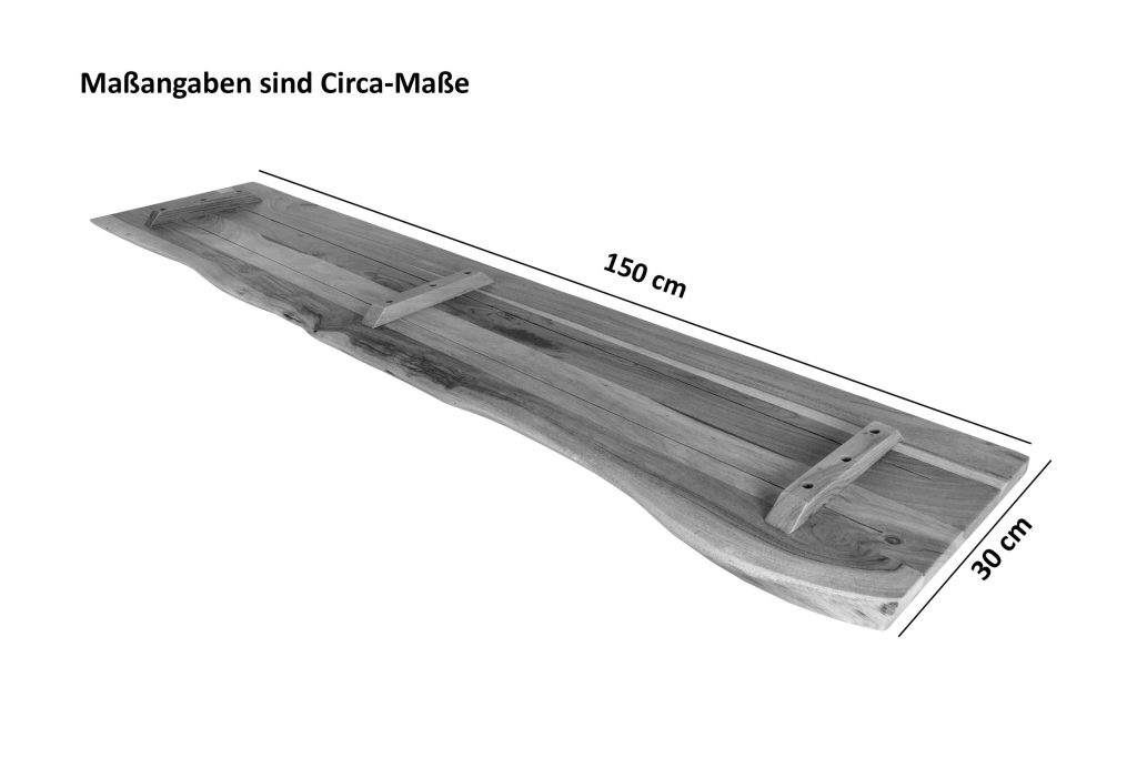 SAM_NEU-Beimoebel-Holzbrett_Arya-150×30-BKT_Arya_natur_07