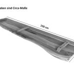 SAM_NEU-Beimoebel-Holzbrett_Arya-150×30-BKT_Arya_natur_07