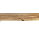 SAM_NEU-Beimoebel-Holzbrett_Arya-180×30-BKT_Brett_Arya_180x30_natur_04
