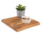 SAM_NEU-Beimoebel-Holzbrett_Arya-30×30-BKT_Arya_natur_01