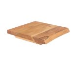 SAM_NEU-Beimoebel-Holzbrett_Arya-30×30-BKT_Arya_natur_02