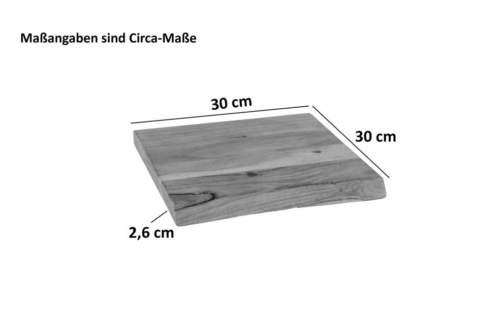 SAM_NEU-Beimoebel-Holzbrett_Arya-30×30-BKT_Arya_natur_03