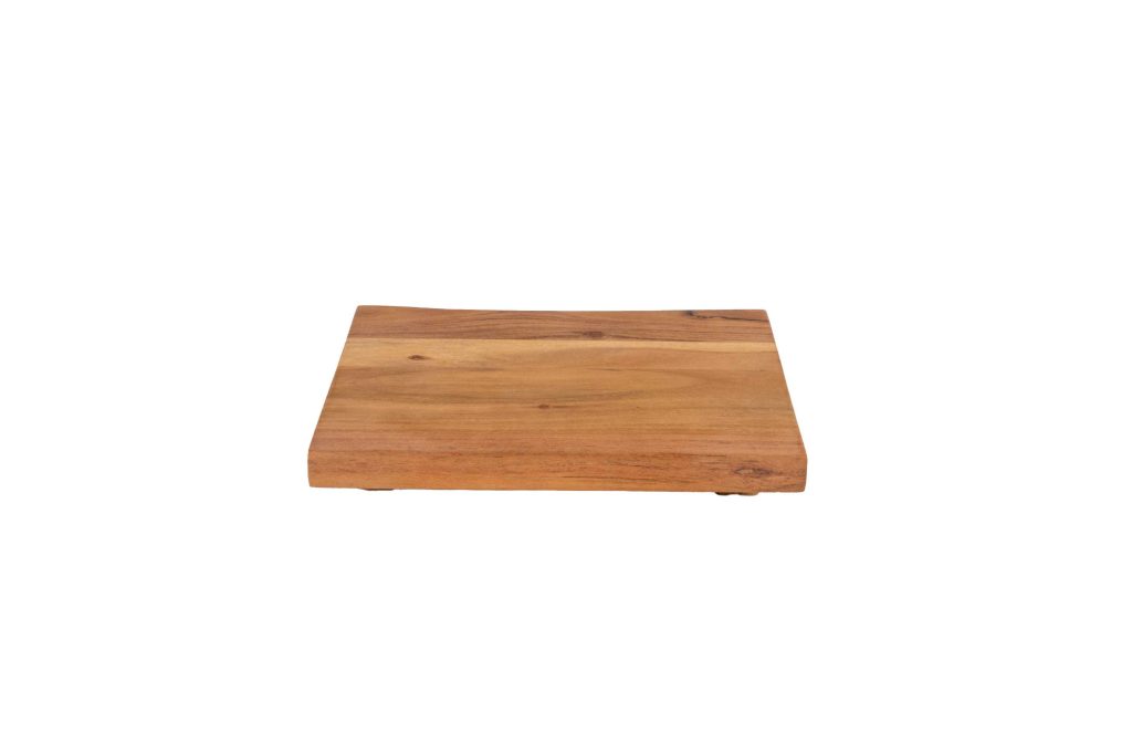 SAM_NEU-Beimoebel-Holzbrett_Arya-30×30-BKT_Arya_natur_04