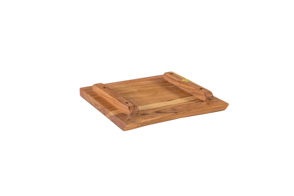 SAM_NEU-Beimoebel-Holzbrett_Arya-30×30-BKT_Arya_natur_05