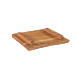 SAM_NEU-Beimoebel-Holzbrett_Arya-30×30-BKT_Arya_natur_05