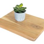 SAM_NEU-Beimoebel-Holzbrett_Arya-40×30-Brett_Arya_40x30_natur_01