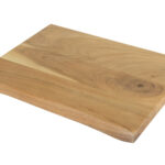 SAM_NEU-Beimoebel-Holzbrett_Arya-40×30-Brett_Arya_40x30_natur_02