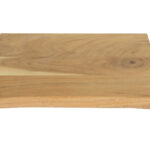 SAM_NEU-Beimoebel-Holzbrett_Arya-40×30-Brett_Arya_40x30_natur_05