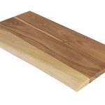 SAM_NEU-Beimoebel-Holzbrett_Arya-50×30-BKT_Arya_natur_02