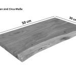 SAM_NEU-Beimoebel-Holzbrett_Arya-50×30-BKT_Arya_natur_03