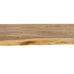 SAM_NEU-Beimoebel-Holzbrett_Arya-50×30-BKT_Arya_natur_04