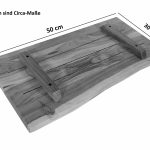 SAM_NEU-Beimoebel-Holzbrett_Arya-50×30-BKT_Arya_natur_06