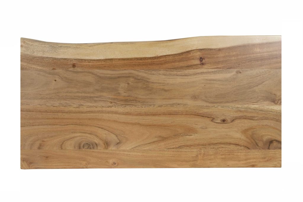 SAM_NEU-Beimoebel-Holzbrett_Arya-50×30-BKT_Arya_natur_07