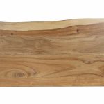 SAM_NEU-Beimoebel-Holzbrett_Arya-50×30-BKT_Arya_natur_07