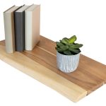 SAM_NEU-Beimoebel-Holzbrett_Arya-60×30-Brett_Arya_60x30_natur_01