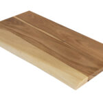 SAM_NEU-Beimoebel-Holzbrett_Arya-60×30-Brett_Arya_60x30_natur_02