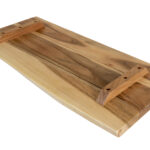 SAM_NEU-Beimoebel-Holzbrett_Arya-60×30-Brett_Arya_60x30_natur_04