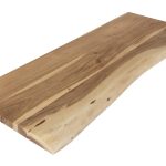 SAM_NEU-Beimoebel-Holzbrett_Arya-70×30-BKT_Arya_natur_02