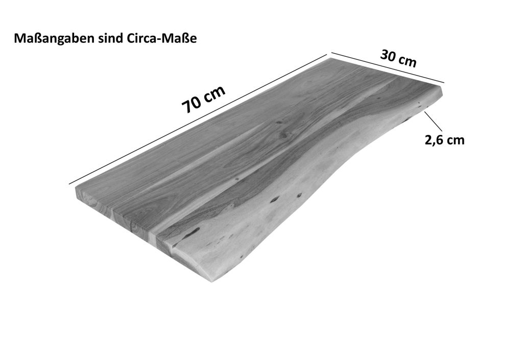 SAM_NEU-Beimoebel-Holzbrett_Arya-70×30-BKT_Arya_natur_03