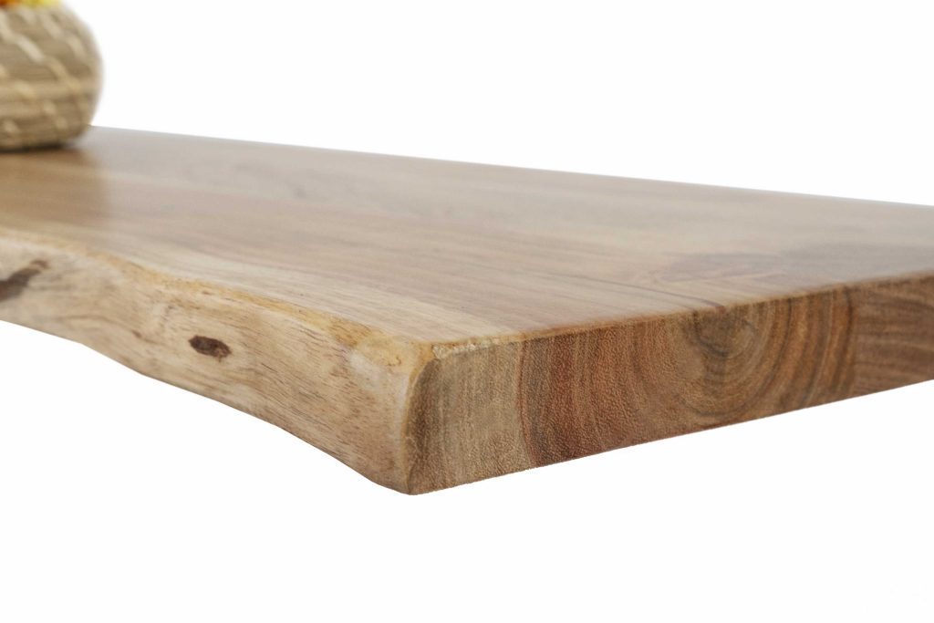SAM_NEU-Beimoebel-Holzbrett_Arya-70×30-BKT_Arya_natur_05