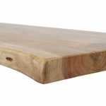SAM_NEU-Beimoebel-Holzbrett_Arya-70×30-BKT_Arya_natur_05