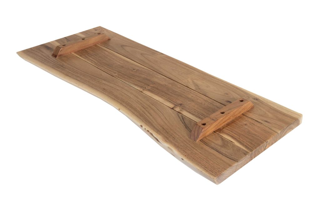 SAM_NEU-Beimoebel-Holzbrett_Arya-70×30-BKT_Arya_natur_06