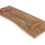 SAM_NEU-Beimoebel-Holzbrett_Arya-70×30-BKT_Arya_natur_06