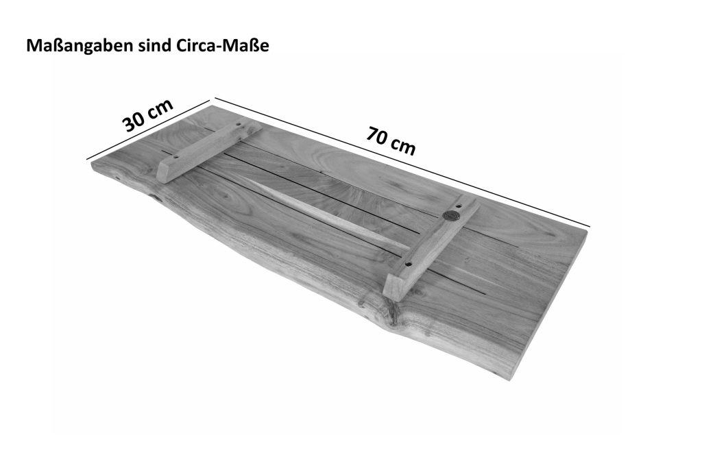 SAM_NEU-Beimoebel-Holzbrett_Arya-70×30-BKT_Arya_natur_07